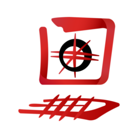 Foto de portada del evento TechQuake 2025